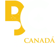 Logo Colégio Brasil Canadá