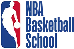 NBA Basketball School